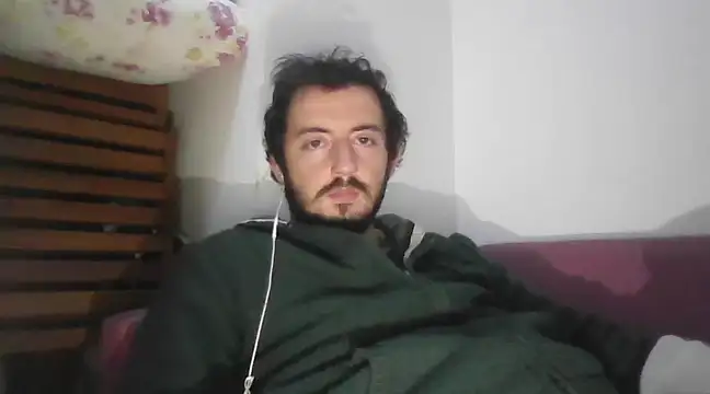 laynufff online show from March 2, 7:08 pm