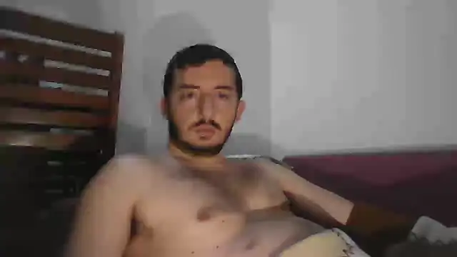 laynufff online show from December 2, 3:23 pm