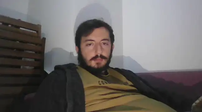 laynufff online show from January 17, 3:43 pm