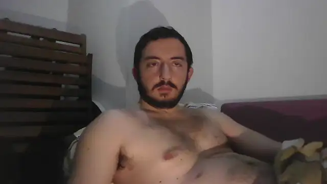 laynufff online show from December 20, 3:31 pm