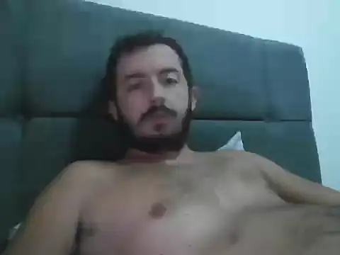 laynufff online show from September 14, 11:34 am