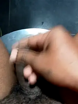 Snapshot of SexyMama_boy chatting on January 21, 4:22 am SexyMama boy online show from January 21, 4:22 am