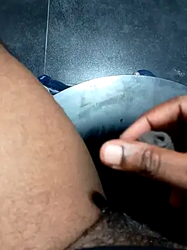 Snapshot of SexyMama_boy chatting on January 17, 8:59 pm SexyMama boy online show from January 17, 8:59 pm