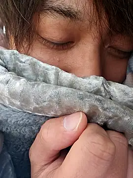 MANNZAAo06 online show from March 16, 1:34 am