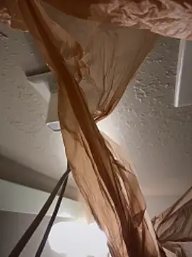 1BeautyN1Beast online show from February 2, 1:19 pm