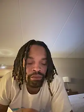 1BeautyN1Beast online show from February 1, 3:16 am