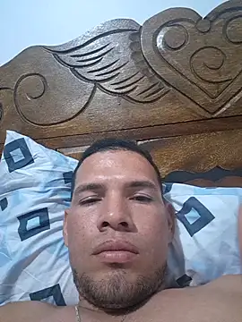 kinke31 online show from January 6, 10:58 pm