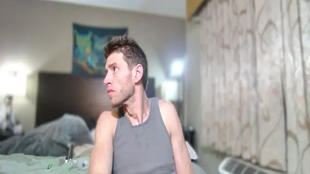 savageconfidence online show from November 24, 7:09 am