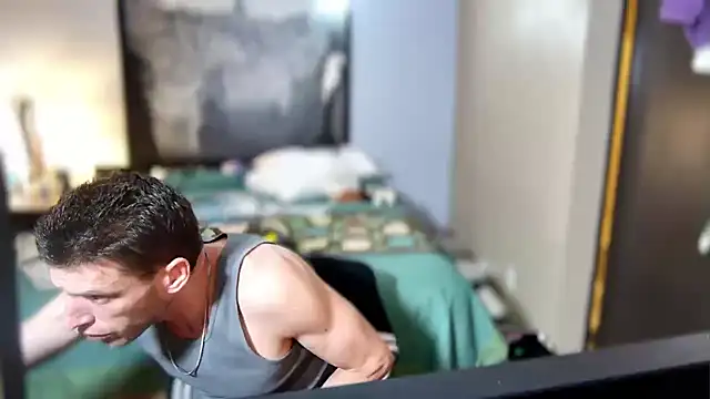 savageconfidence online show from March 30, 4:57 am