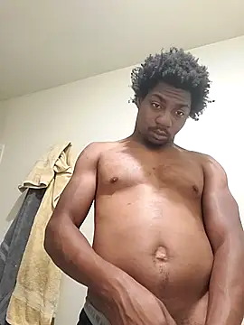 gaimov3r2024 online show from November 27, 7:12 am