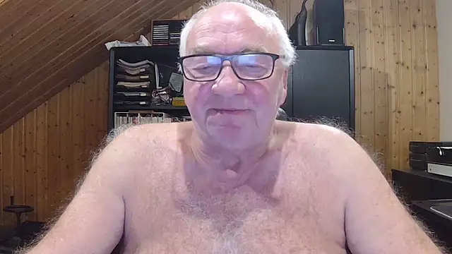 biggandybig online show from January 14, 12:59 am