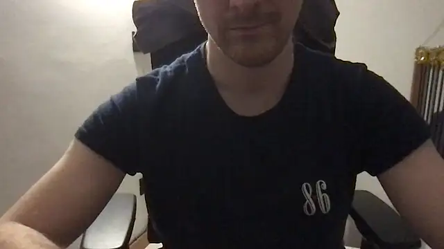 marguiabc online show from February 2, 12:20 am