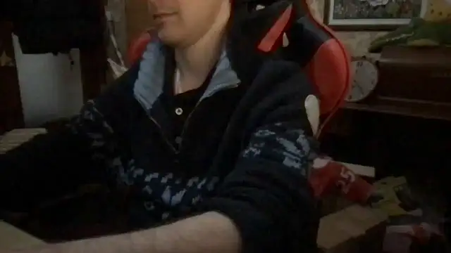 marguiabc online show from January 2, 11:52 am