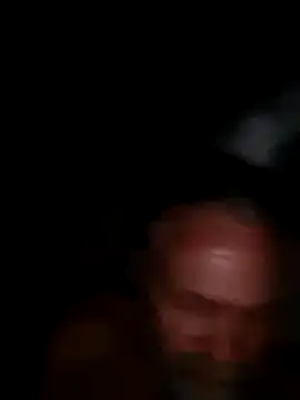 nuttinbuttcock69 online show from March 31, 10:06 am