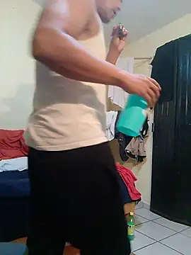 lozter345 online show from December 15, 3:03 am