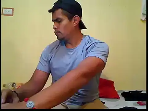 lozter345 online show from November 8, 5:43 am