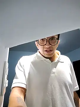 Allantututu online show from April 20, 12:57 am