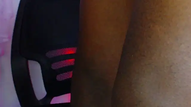 honkzone online show from April 1, 1:41 pm