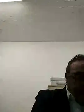 frabsx online show from December 31, 5:18 pm