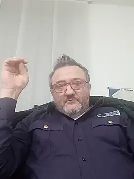 frabsx online show from December 21, 5:29 pm