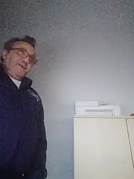 frabsx online show from December 3, 6:24 am