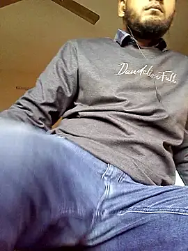 ABSami online show from January 13, 10:30 am