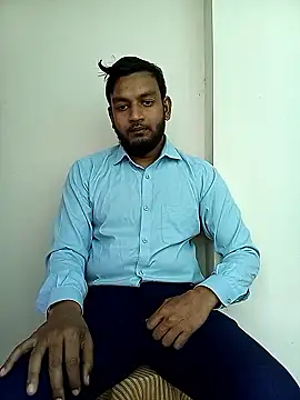 ABSami online show from January 17, 6:05 am