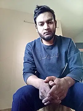 ABSami online show from January 15, 5:22 am