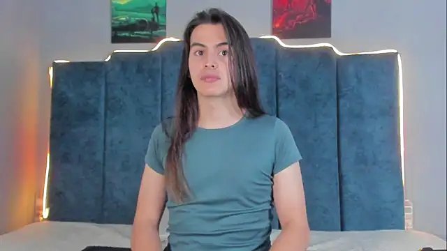 sky link  online show from October 21, 10:01 pm