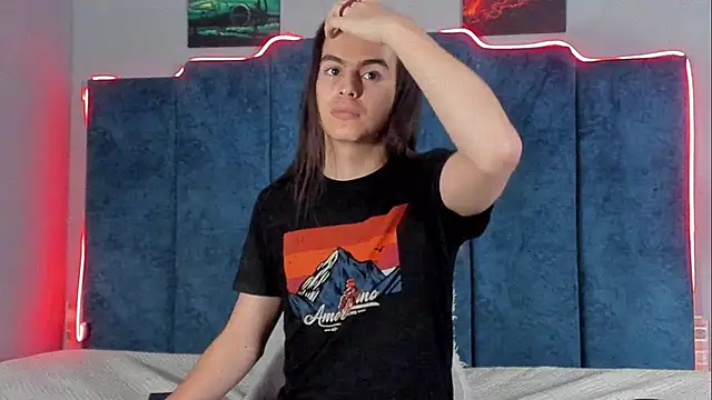 sky link  online show from November 3, 10:33 pm