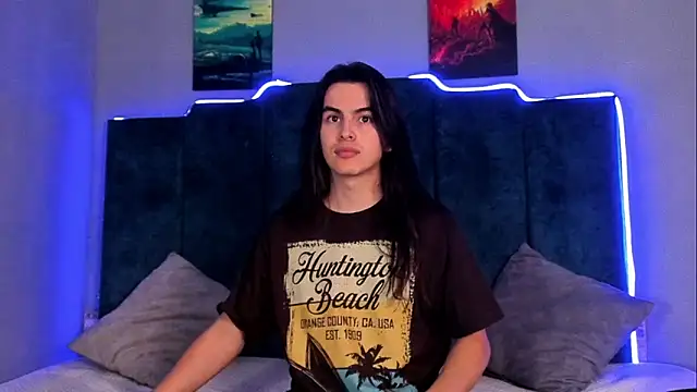 sky link  online show from October 5, 10:58 pm