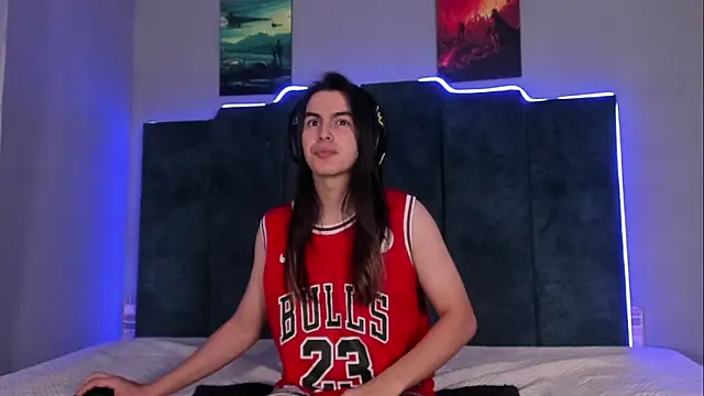 sky link  online show from October 4, 3:22 am