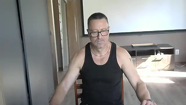 HarrySnake online show from September 10, 8:24 am