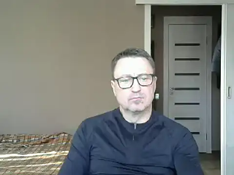 HarrySnake online show from February 25, 12:24 pm