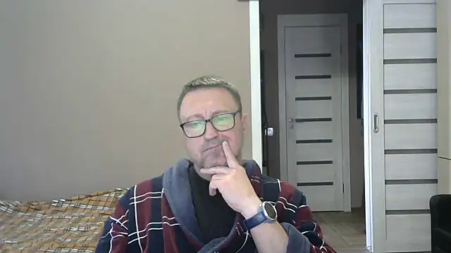 HarrySnake online show from March 21, 7:11 am