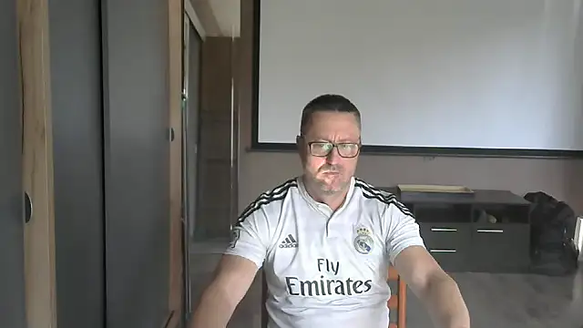 HarrySnake online show from September 16, 11:00 am