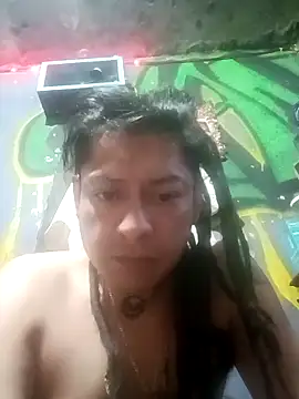 xhangodelictech online show from March 11, 11:17 am