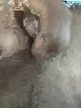 handsome cuteboy online show from September 24, 8:46 am