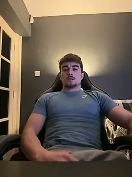 Asumz1 online show from December 20, 11:47 pm