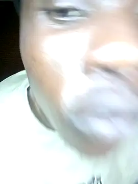 199Gif online show from March 1, 2:17 pm