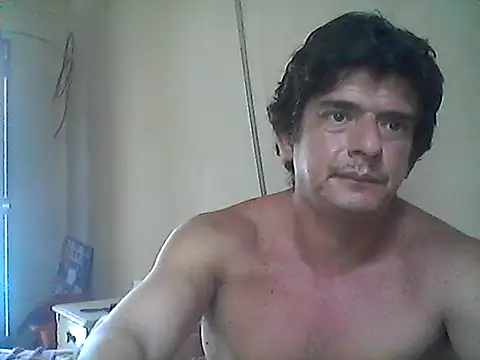 Marobronco online show from June 4, 3:40 pm