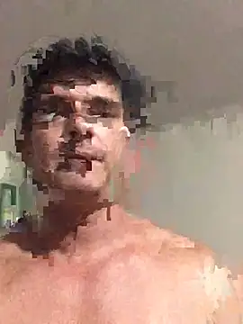 Marobronco online show from July 8, 12:36 am