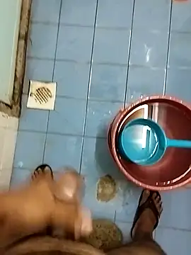 cenyon124 online show from October 11, 4:44 pm