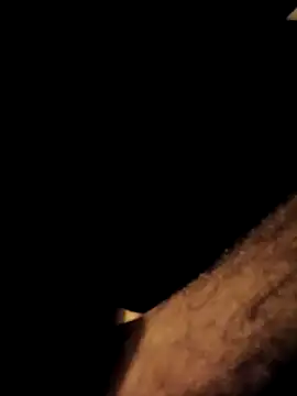 RockyNonStop online show from January 24, 8:22 pm