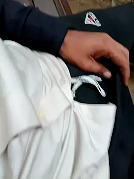 RockyNonStop online show from December 24, 3:05 am