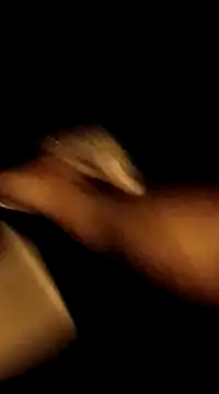 RockyNonStop online show from January 19, 7:15 pm