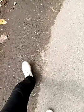 RockyNonStop online show from February 21, 7:55 am