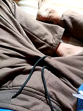 RockyNonStop online show from March 9, 4:49 am