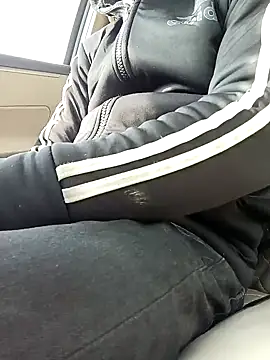 RockyNonStop online show from January 17, 5:42 am