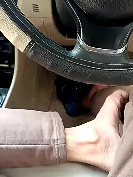 RockyNonStop online show from January 1, 8:02 am